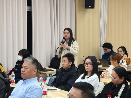 微信图片_20251205152819 微信图片_20251205152819