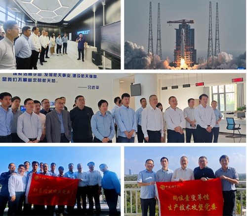 微信截图_20251211100714 微信截图_20251211100714