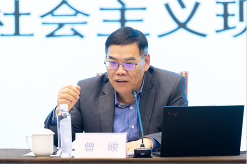 微信图片_20251211185749 微信图片_20251211185749