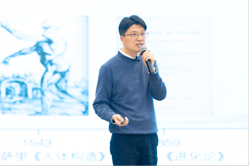 微信图片_20251211185753 微信图片_20251211185753