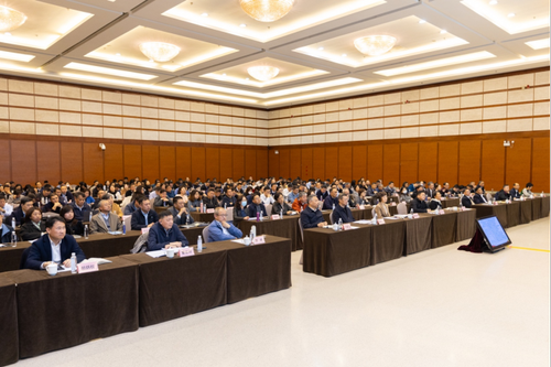 微信图片_20251211185756 微信图片_20251211185756