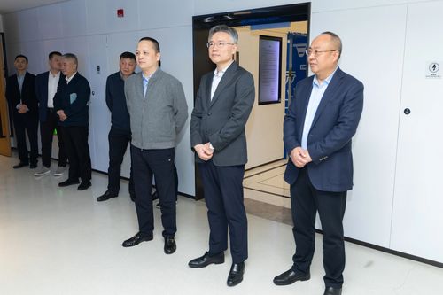 微信图片_20251212102708 微信图片_20251212102708