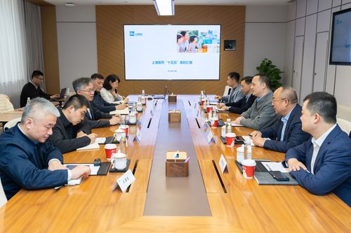 微信图片_20251212102722 微信图片_20251212102722