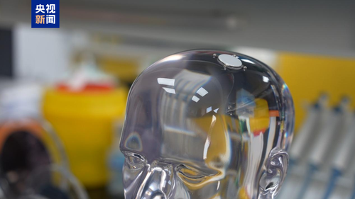 微信图片_20251218084727