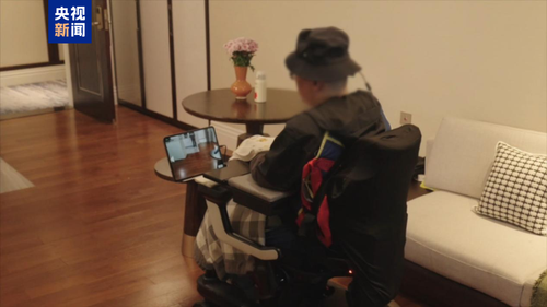 微信图片_20251218084730