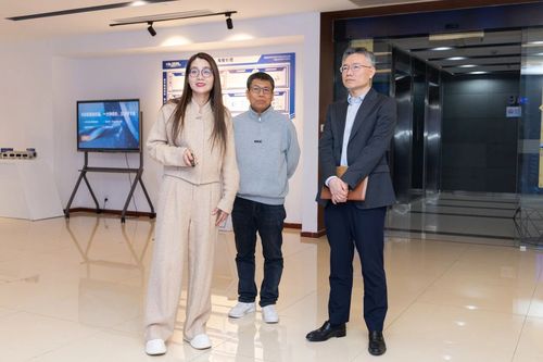 微信图片_20251218085453 微信图片_20251218085453