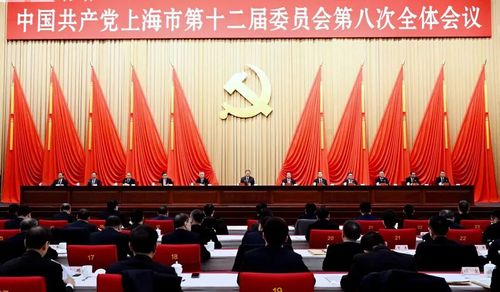 微信图片_20251224090254