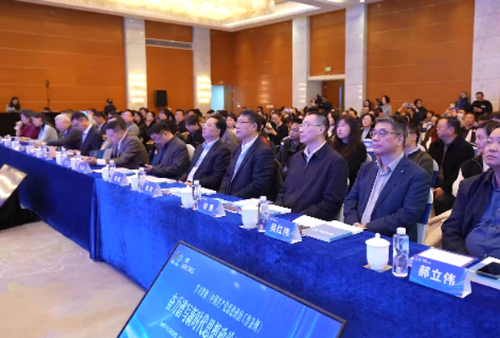 微信图片_20251230204827