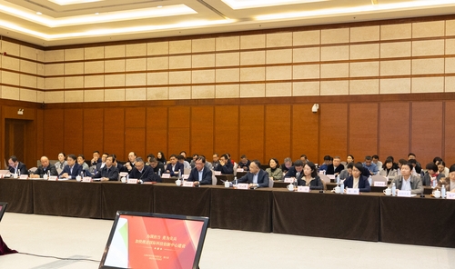 微信图片_20251229195604