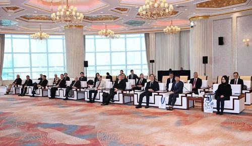 微信图片_20260104094631