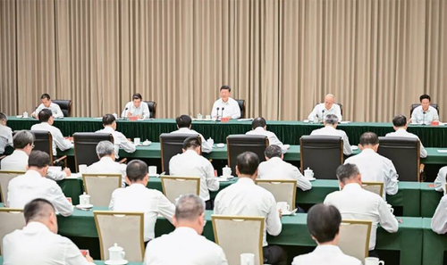 微信截图_20260104095430