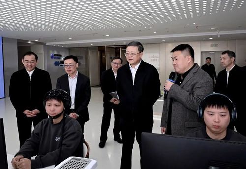 微信图片_20260105184835