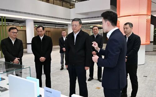 微信图片_20260105184831