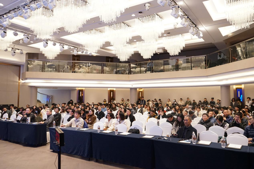 微信图片_20260105190820