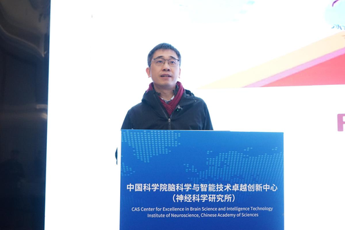 微信图片_20260105190827