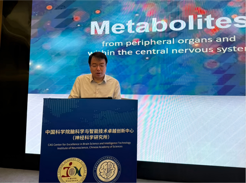 微信图片_20260105190829