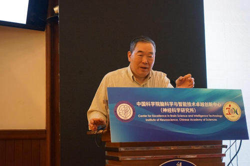 微信图片_20260105190832