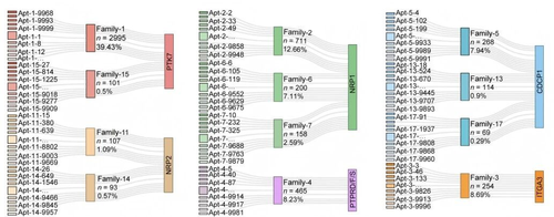 微信图片_20260105193627
