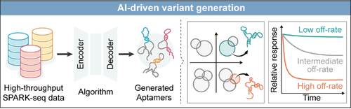 微信图片_20260105193630