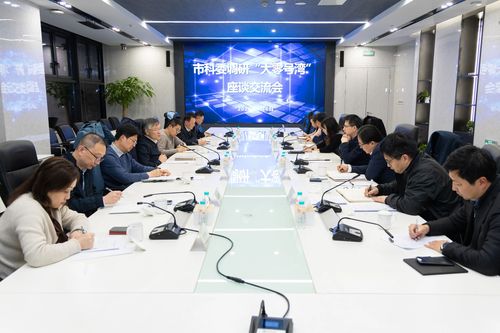 微信图片_20260108090812 微信图片_20260108090812