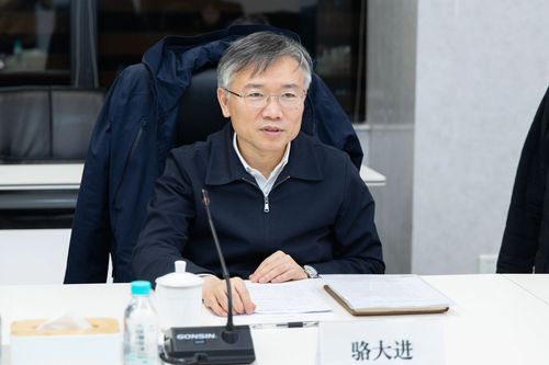 微信图片_20260108090819 微信图片_20260108090819