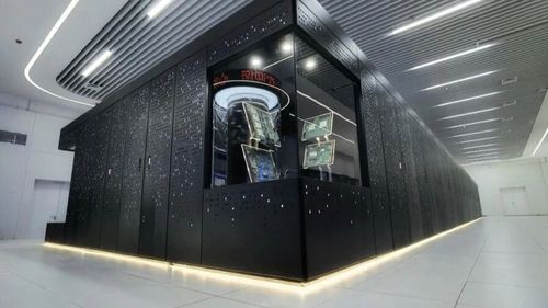 微信图片_20260119090500