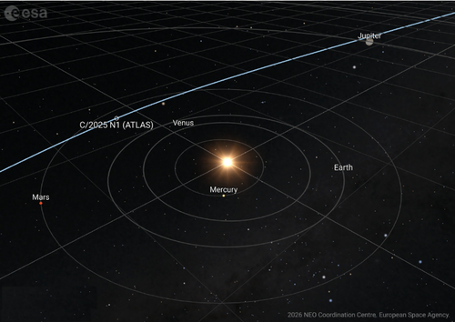 微信截图_20260123103508 微信截图_20260123103508