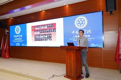 微信图片_20260126092431