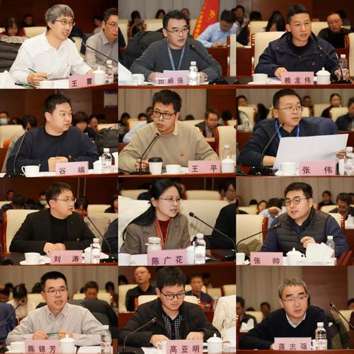 微信图片_20260126092436