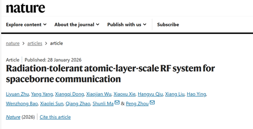 微信图片_20260130111904 微信图片_20260130111904