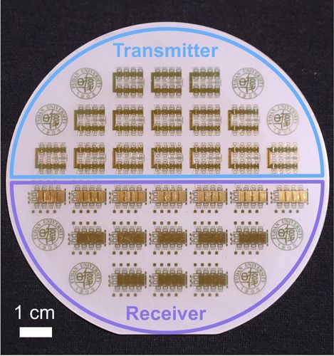 微信图片_20260130111924 微信图片_20260130111924