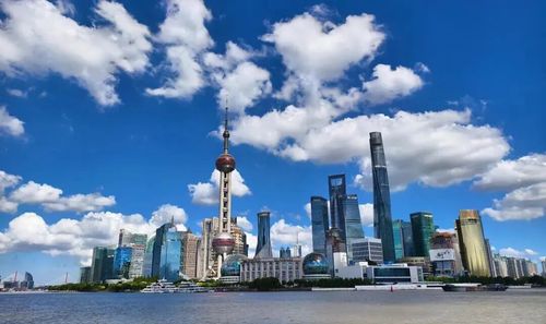 微信图片_20260130112302 微信图片_20260130112302