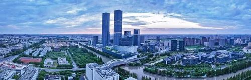 微信图片_20260130112307 微信图片_20260130112307