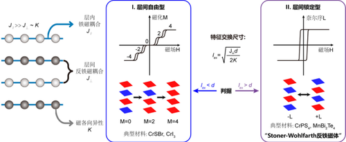 微信图片_20260130113029