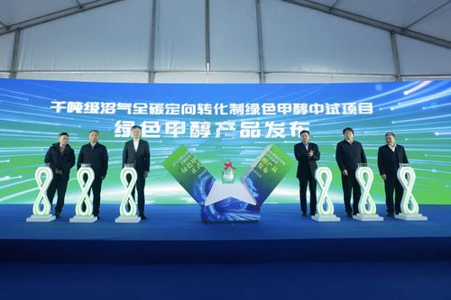 微信图片_20260202090510