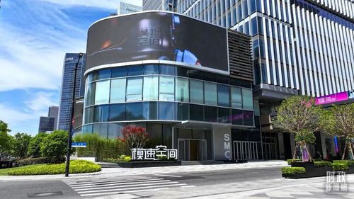 微信图片_20260203091443