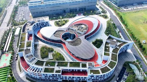 微信图片_20260203091451