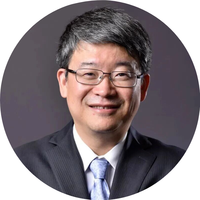 微信图片_20260204085455