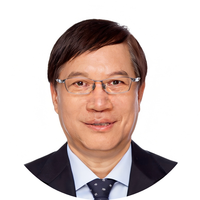 微信图片_20260204085657