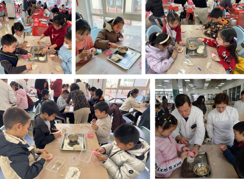 微信截图_20260209141548