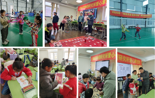 微信截图_20260209141634