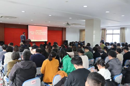 微信图片_20260211100734