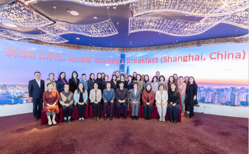 微信图片_20260213095522