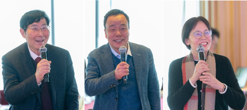 微信图片_20260213095531