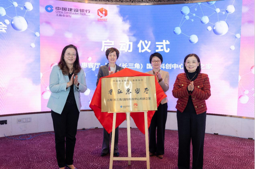 微信图片_20260213095534