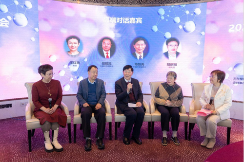 微信图片_20260213095537