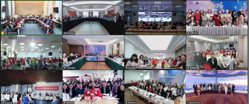 微信图片_20260213095539