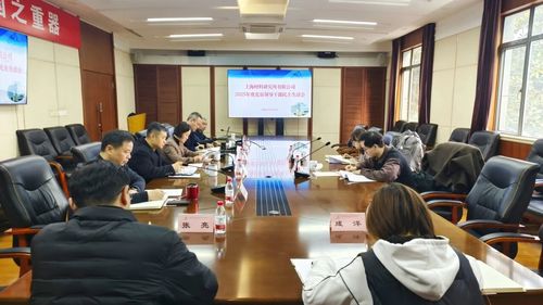 微信图片_20260213101812