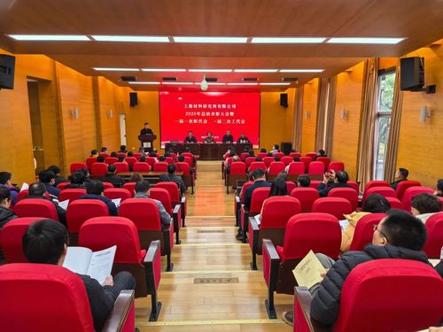 微信图片_20260213102039