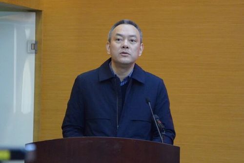 微信图片_20260213102049